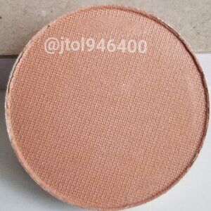 Mac Grain Eyeshadow Refill Pan